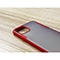کاور Magic Mask مدل Q-Series مناسب برای گوشی موبایل iPhone 11 Pro Max